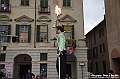 VBS_2322 - Sipario 2024